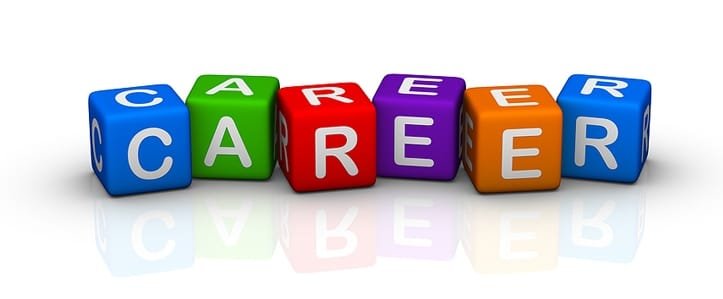 careerblocks