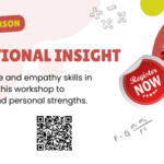 Building Emotional Insight: Understanding the Importance of Emotions, Strength & Empathy